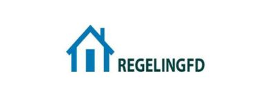 RegelingFD